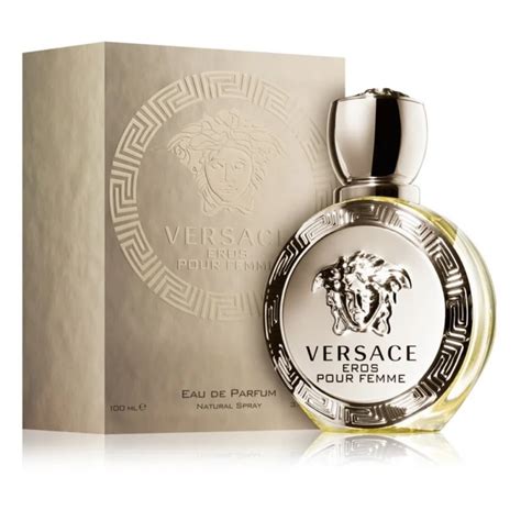 Versace products for sale 